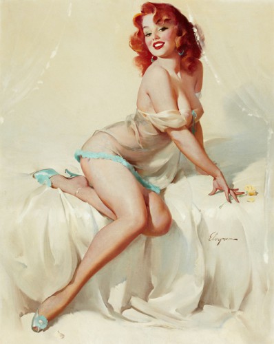 darlene_bedside_manner_1958.jpg