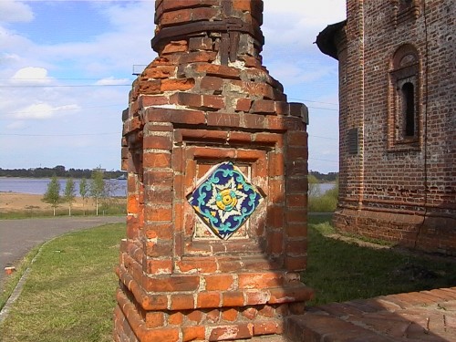 IMGA2322.JPG