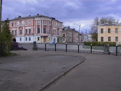 IMGA2334.JPG