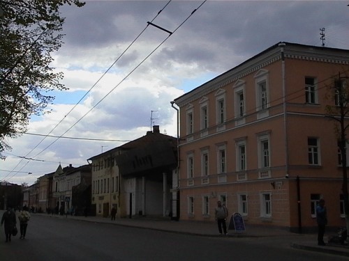 IMGA2340.JPG