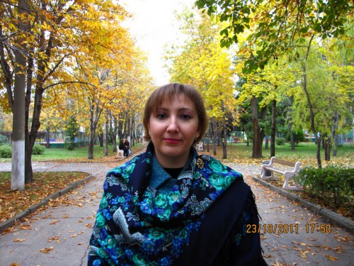 Изображение 719.jpg