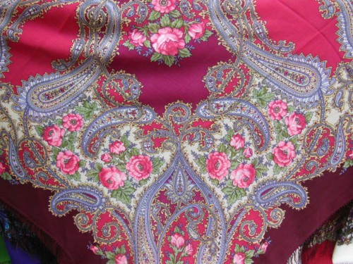 DSCN1604-.jpg