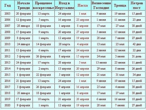 getImageEVU6UG2T.jpg