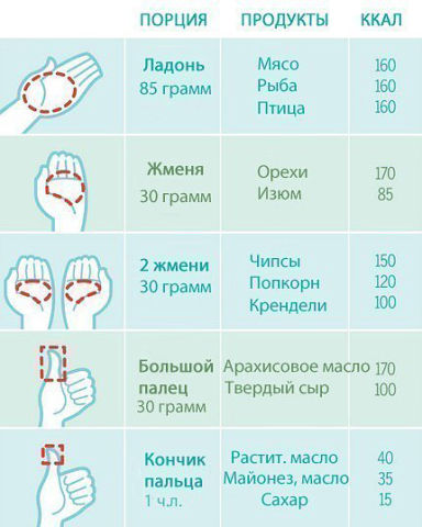 Как измерить порцию..jpg