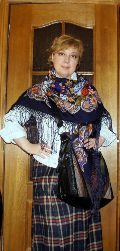 БРсин-2.jpg