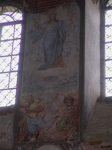 IMGA2397.JPG