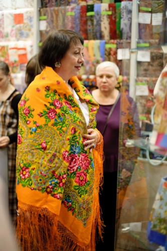 untitled-15.JPG