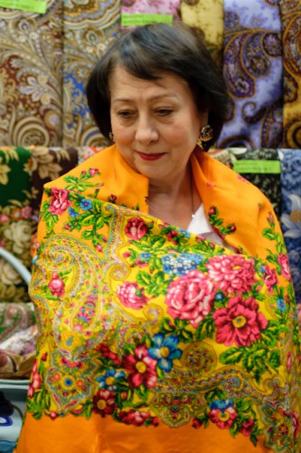 untitled-20.JPG