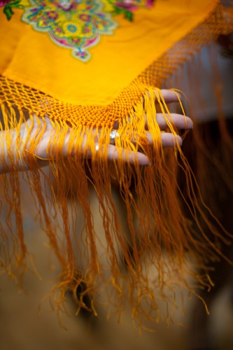 untitled-17.JPG