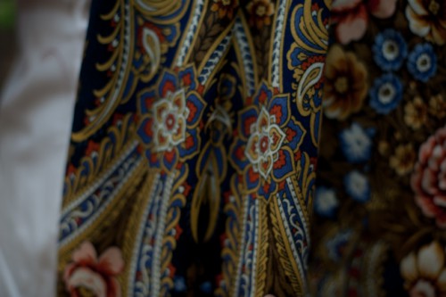 untitled-39.JPG