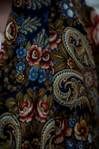 untitled-40.JPG