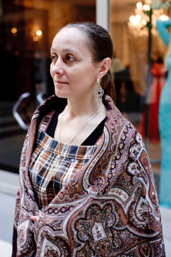 untitled-70.JPG