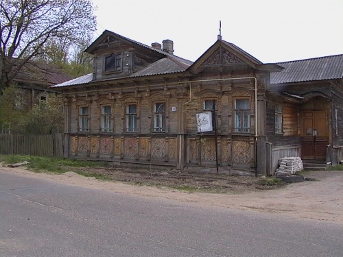 IMGA2213.JPG