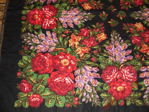 БС №919 ф1.jpg