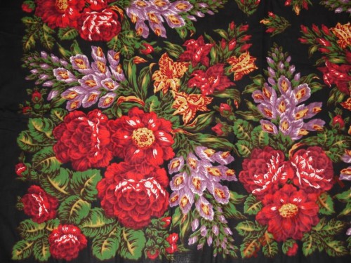 БС №919 ф4.jpg