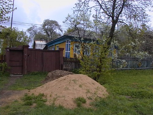 IMGA2473.JPG
