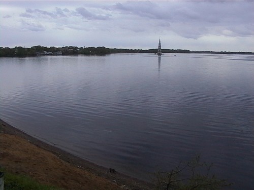 IMGA2480.JPG
