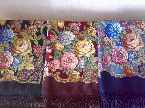 Радоница 18,7,14