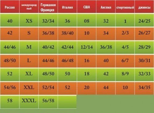 getImageK7N42OI7.jpg