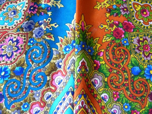 P1050045.jpg