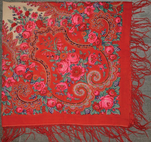 Old_shawl-red-white_2_800.jpg