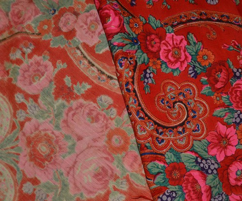 Old_shawl-red-white_3_800.jpg