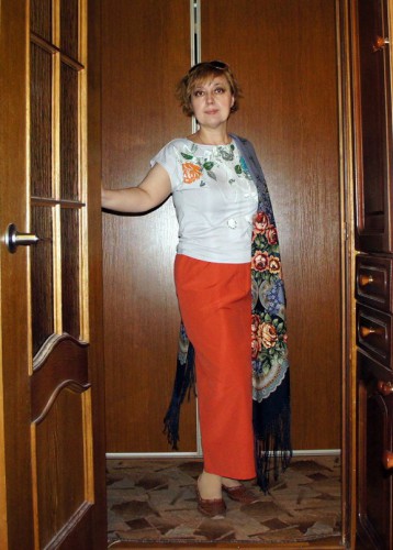 СиренТуман-1.jpg
