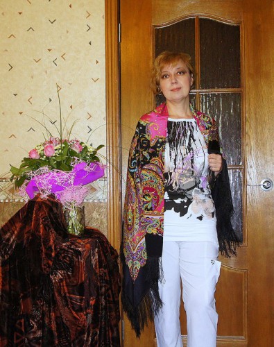 ВостСладости-1.jpg