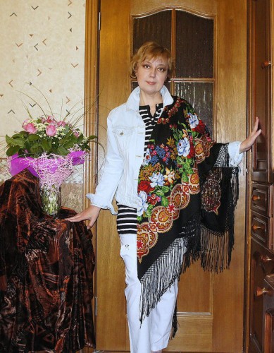 БелыеРозы-1.jpg