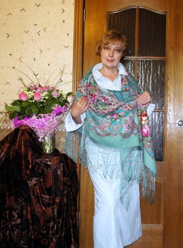 Княж-111.jpg