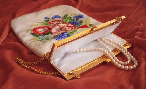 purse-3.jpg