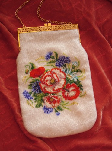 purse-2.jpg