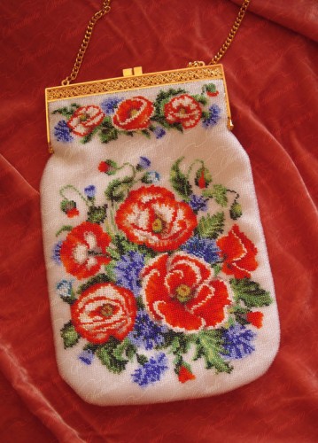 purse-1.jpg