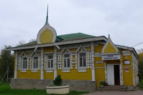 P1160427.JPG