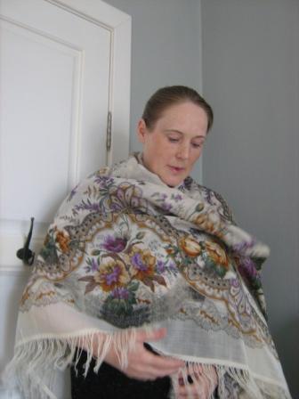 IMG_0062.jpg
