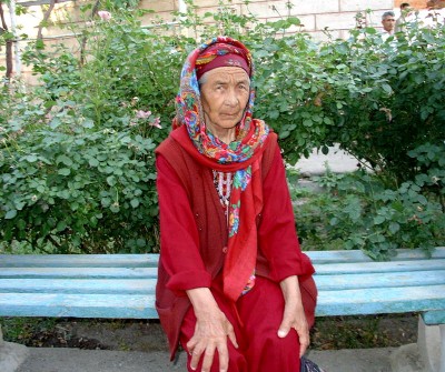 normal_cnv0059.jpg