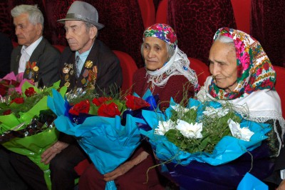 normal_DSC_0370.JPG