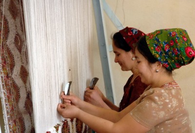 normal_DSC_7787.jpg