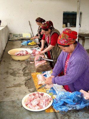 normal_IMG_7972.jpg