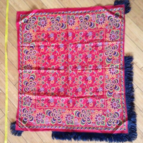 4290188694 барановский.jpg