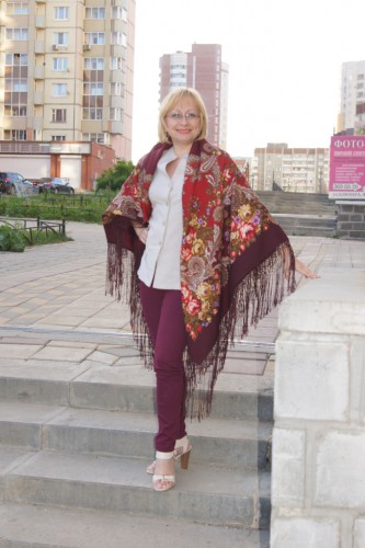 Царевна 655-7