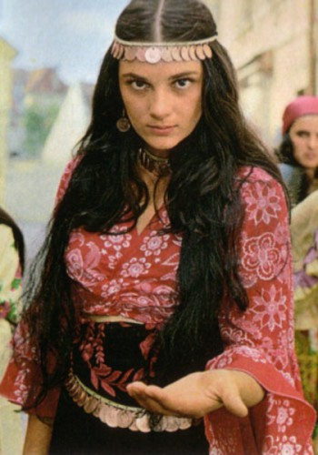 вышитая шаль1.jpg