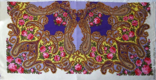 54425009563-materialy-dlya-tvorchestva-404-polovinki-platkov-n5252.jpg