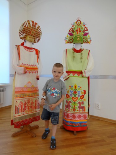 DSC02754 - копия.JPG
