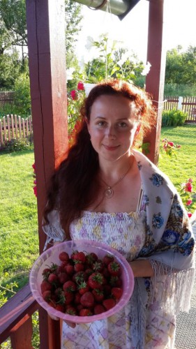 20140610_200151 - копия.jpg