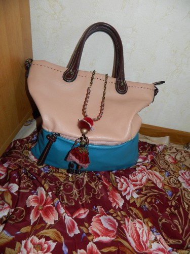 DSCN5421.JPG