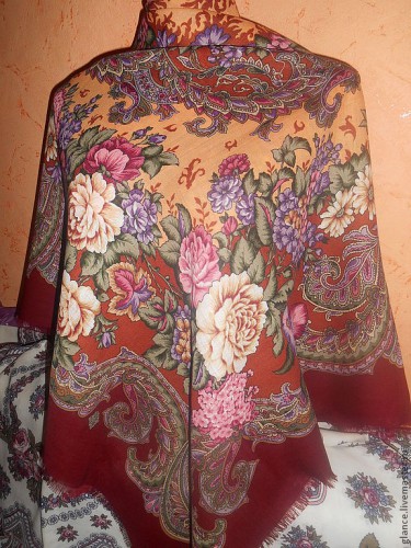 0f025237411-materialy-dlya-tvorchestva-bal-maskarad-pavlovoposadskij.jpgт.jpg