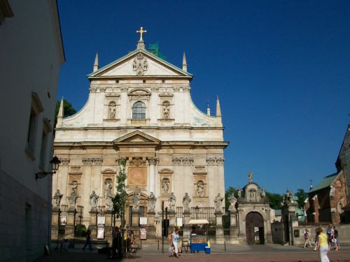 100_5495.JPG