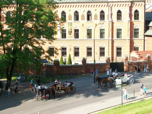 100_5489.JPG