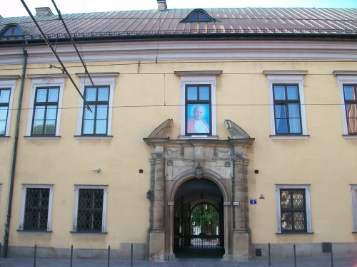 100_5498.JPG